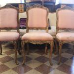 766 7083 CHAIRS